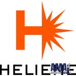 Heliene Inc.