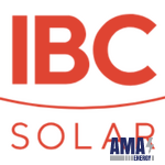 IBC Solar AG