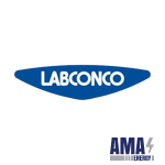 Labconco Corporation