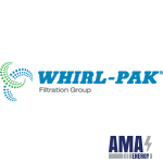 Whirl-Pak