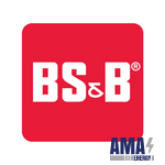 BS&B (Black, Sivalls & Bryson Limited)