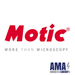 Motic America (North American Subsidiary of Motic Group)