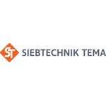 Siebtechnik GmbH
