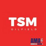Tri-Service Oilfield Manufacturing Ltd. (TSM)