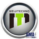 Meiji Techno Co., Ltd.