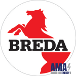 Breda Energia SpA