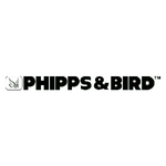 Phipps & Bird, Inc