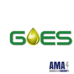 GOES GmbH (German Oilfield Equipment & Services)