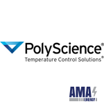 Polyscience (a Division of Preston Industries)