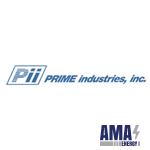 Prime Industries, Inc.