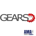 GEARS Equipment Rentals GmbH