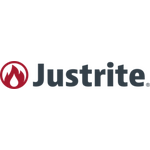 Justrite Safety Group