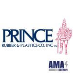 Prince Rubber and Plastics Co., Inc.