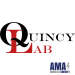 Quincy Lab, Inc.