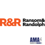 Ransom & Randolph