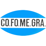 Co.fo.me.gra. Srl