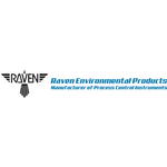 Raven Environmental Products, Inc.