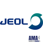 JEOL Ltd.