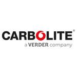 Carbolite Gero