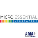 Micro Essential Laboratory Inc.