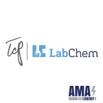 Labchem Inc.