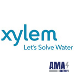 Xylem Analytics Germany (WTW®)