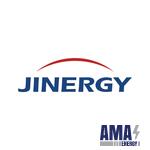 Jinneng Clean Energy Technology Ltd.