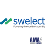 Swelect ENERGY Systems Limited