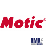 Motic (Xiamen) Electric Group Co., Ltd.