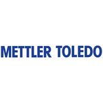 Mettler-Toledo International Inc.
