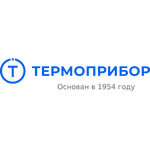 JSC Termopribor