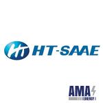 Shanghai Aerospace Automobile Electromechanical Co., Ltd. (HT-SAAE)