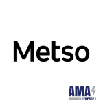 Metso Corporation