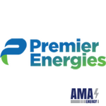 Premier Energies Limited