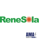 Renesola Energy Co., Ltd.