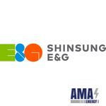 Shinsung E&Amp;G Co., Ltd.