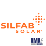 Silfab Solar Inc.