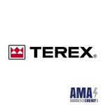 Terex Corporation