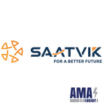 Saatvik Green Energy Limited