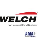 Welch Vacuum