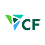 CF Industries Holdings, Inc.
