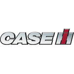 Case IH (CNH Industrial)