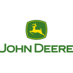 Deere & Company