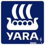 Yara International ASA