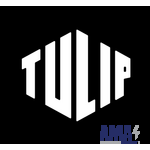 Tulip Industries B.V. (part of Peeters Group)