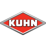 KUHN SAS