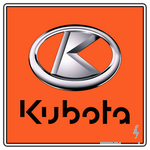 Kubota Canada Ltd. (KCL)