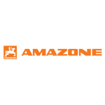 AMAZONEN-WERKE H. DREYER SE & Co. KG