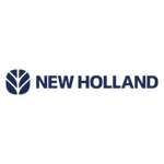 New Holland Agriculture (CNH Industrial NV)