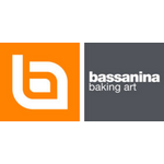 Bassanina SpA